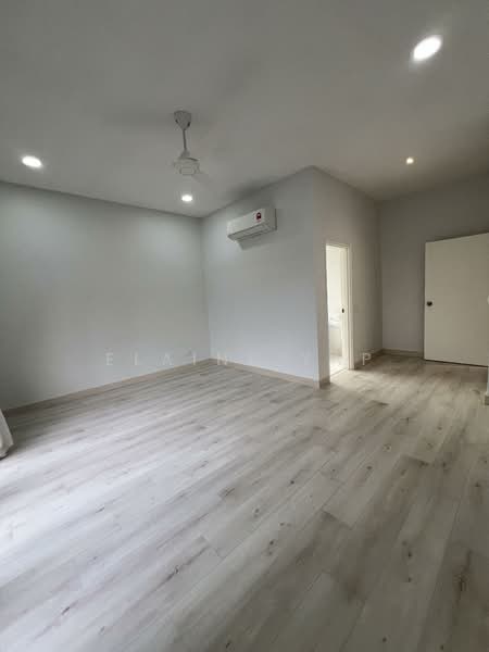 Bungalow for Rent in Setia Eco Park (Setia Alam) - Elaine Yap - PropertyGuru.com.my