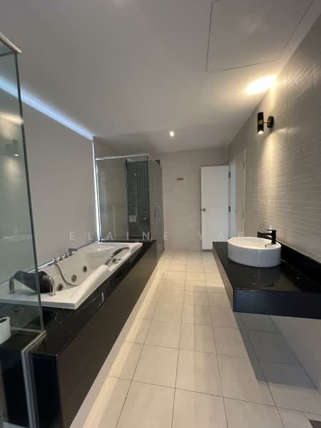 Bungalow for Rent in Setia Eco Park (Setia Alam) - Elaine Yap - PropertyGuru.com.my