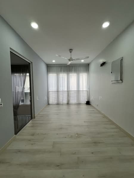 Bungalow for Rent in Setia Eco Park (Setia Alam) - Elaine Yap - PropertyGuru.com.my