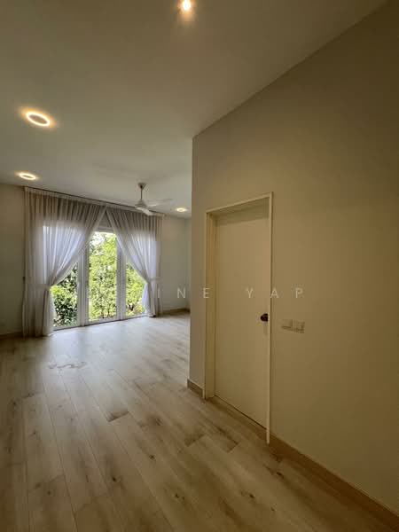 Bungalow for Rent in Setia Eco Park (Setia Alam) - Elaine Yap - PropertyGuru.com.my