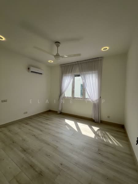 Bungalow for Rent in Setia Eco Park (Setia Alam) - Elaine Yap - PropertyGuru.com.my
