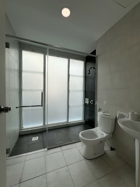 Bungalow for Rent in Setia Eco Park (Setia Alam) - Elaine Yap - PropertyGuru.com.my