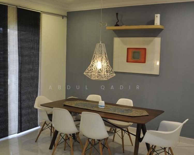 Perdana Lakeview East untuk Untuk Dijual - RM 1,100,000, Mac 2026 - PropertyGuru.com.my