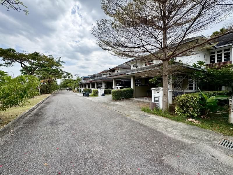 Perdana Lakeview East untuk Untuk Dijual - RM 1,100,000, Mac 2026 - PropertyGuru.com.my