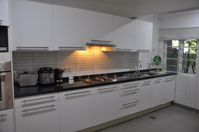 Perdana Lakeview East untuk Untuk Dijual - RM 1,100,000, Mac 2026 - PropertyGuru.com.my