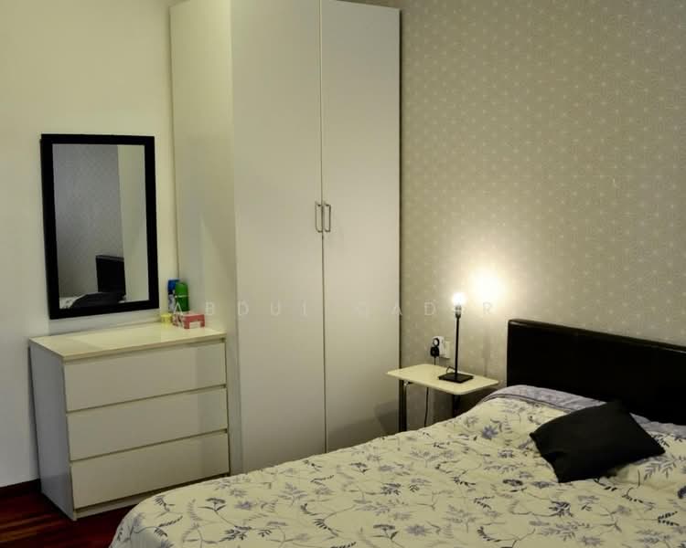 Perdana Lakeview East untuk Untuk Dijual - RM 1,100,000, Mac 2026 - PropertyGuru.com.my