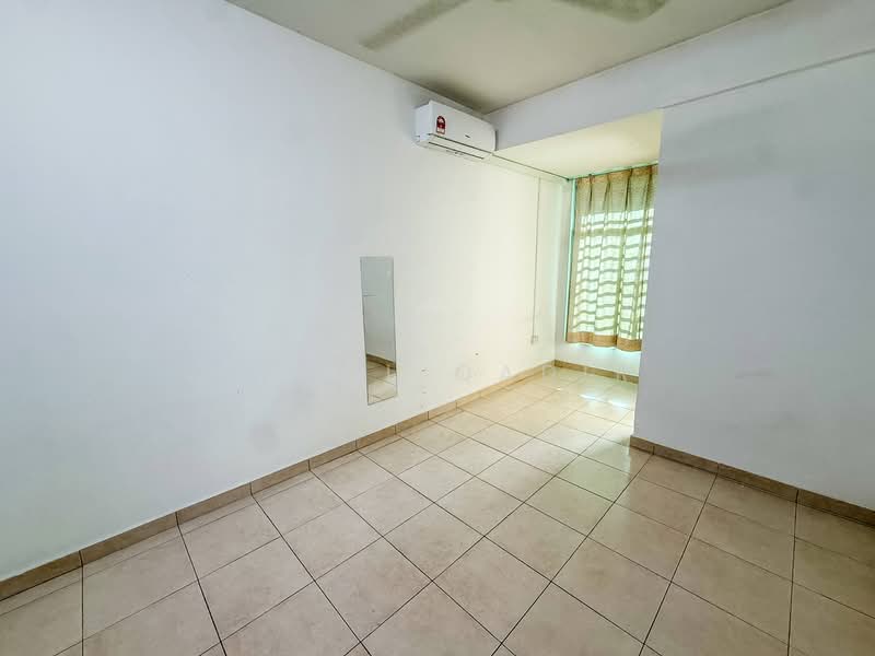 2-storey Terraced House for Sale in Kajang (Selangor) - Abdul Qadir - PropertyGuru.com.my