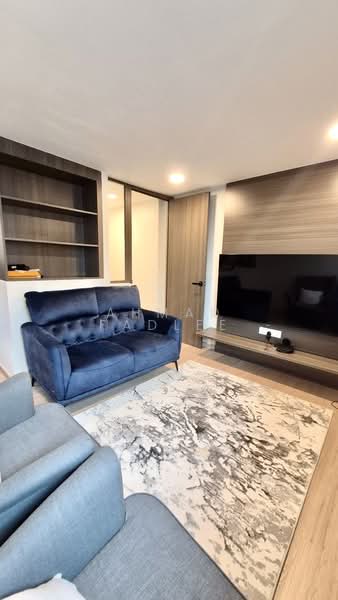 Presint 12 untuk Untuk Dijual - RM 1,400,000, Mac 2026 - PropertyGuru.com.my