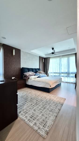 Presint 12 untuk Untuk Dijual - RM 1,400,000, Mac 2026 - PropertyGuru.com.my