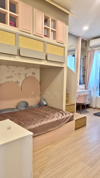 Presint 12 untuk Untuk Dijual - RM 1,400,000, Mac 2026 - PropertyGuru.com.my