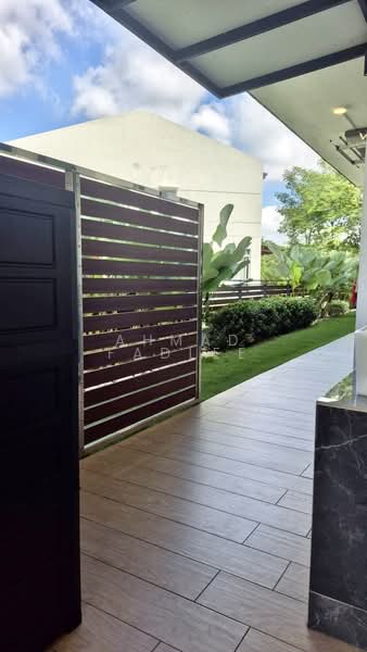 Presint 12 untuk Untuk Dijual - RM 1,400,000, Mac 2026 - PropertyGuru.com.my