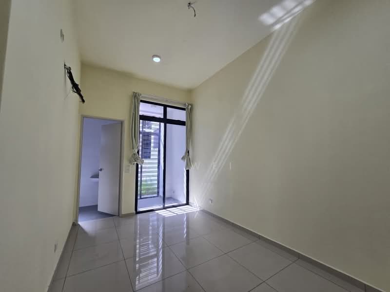 Cluster House for Rent in Bukit Indah (Iskandar Puteri (Nusajaya)) - Li Wei - Interior - PropertyGuru.com.my