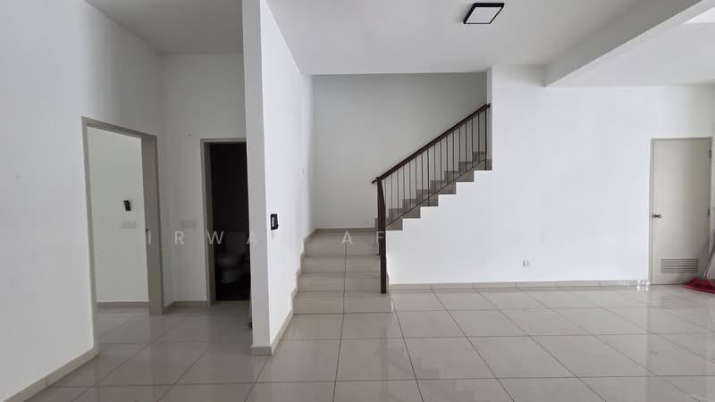 Penduline @ Bandar Rimbayu untuk Untuk Disewa - RM 1,700 /bulan, Mac 2026 - Interior - PropertyGuru.com.my