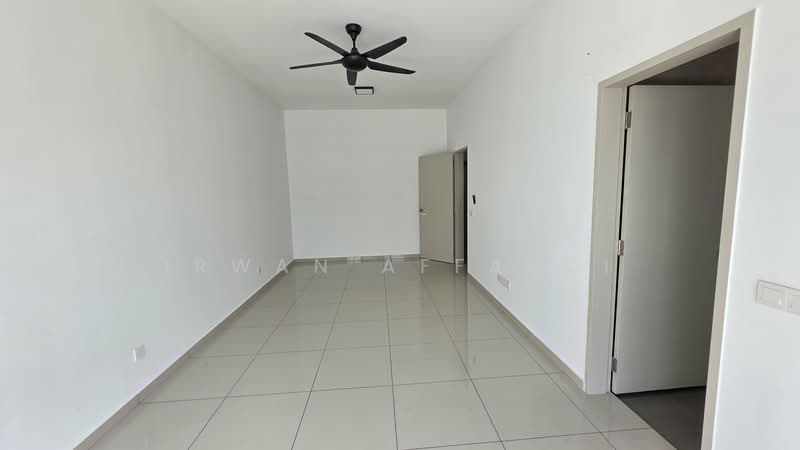 Penduline @ Bandar Rimbayu untuk Untuk Disewa - RM 1,700 /bulan, Mac 2026 - Interior - PropertyGuru.com.my