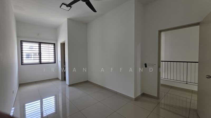 Penduline @ Bandar Rimbayu untuk Untuk Disewa - RM 1,700 /bulan, Mac 2026 - Interior - PropertyGuru.com.my