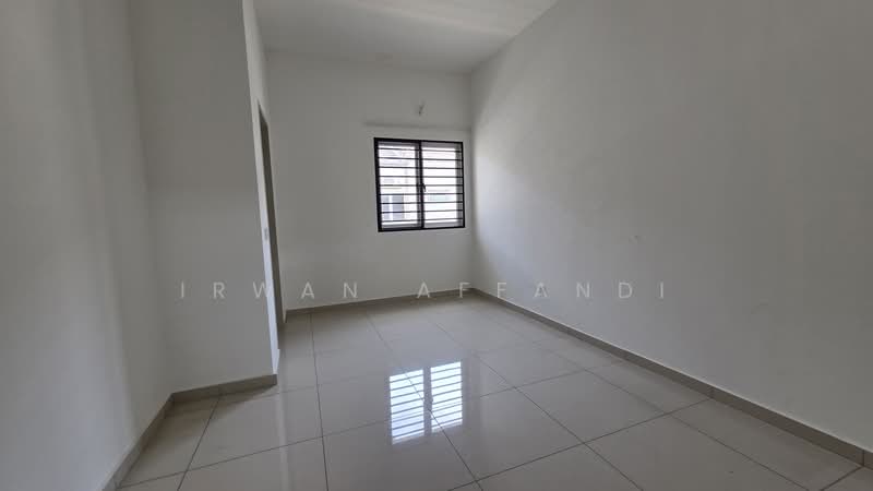 Penduline @ Bandar Rimbayu untuk Untuk Disewa - RM 1,700 /bulan, Mac 2026 - Interior - PropertyGuru.com.my
