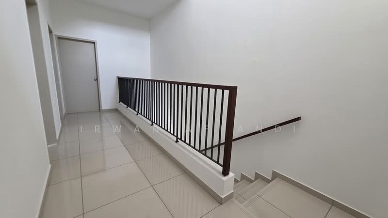 Penduline @ Bandar Rimbayu untuk Untuk Disewa - RM 1,700 /bulan, Mac 2026 - Interior - PropertyGuru.com.my