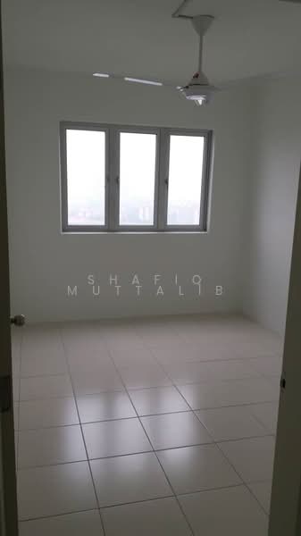 Untuk Disewa - PPA1M Bukit Jalil