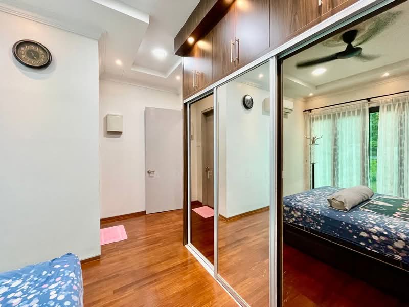 2-storey Terraced House for Sale in Puchong (Selangor) - Ahmad Fadlee - PropertyGuru.com.my