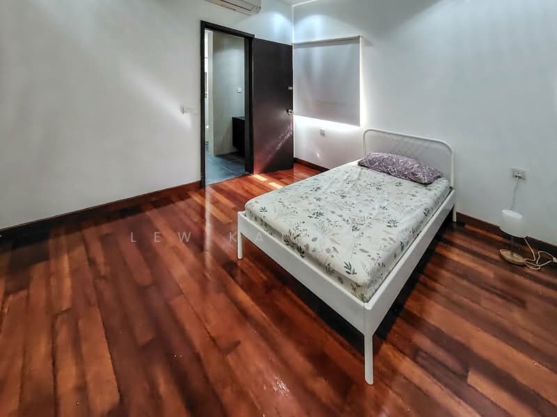 Tivoli Villas untuk Untuk Dijual - RM 1,248,000, Mac 2026 - Lew KS Properties 0123774249 - PropertyGuru.com.my