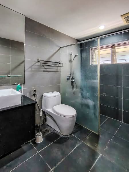 Tivoli Villas untuk Untuk Dijual - RM 1,248,000, Mac 2026 - Lew KS Properties 0123774249 - PropertyGuru.com.my