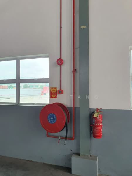 Factory for Rent in Gopeng (Perak) - Gary Tang - PropertyGuru.com.my