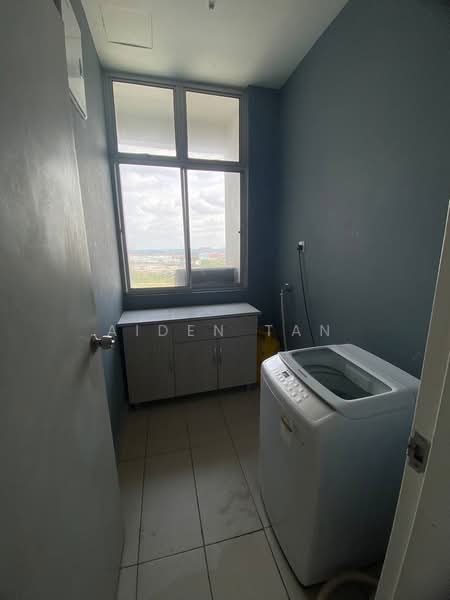 Centra Residences untuk Untuk Disewa - RM 1,999 /bulan, Mac 2026 - PropertyGuru.com.my