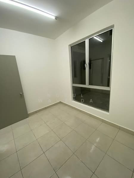 Apartment for Rent at Vista Hijauan - Nurul Waheeda - Interior - PropertyGuru.com.my