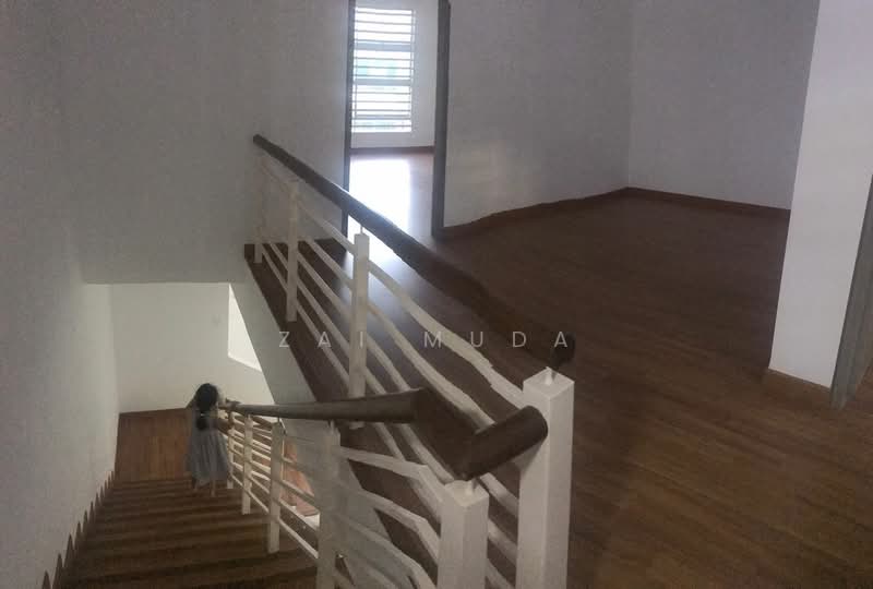 2-storey Terraced House for Sale in Nilai (Negeri Sembilan) - Zai Muda - Interior - PropertyGuru.com.my