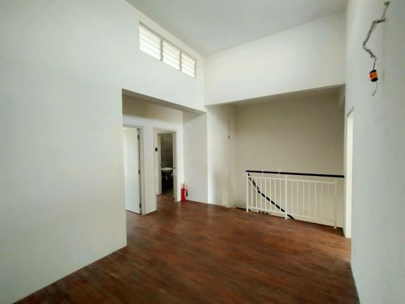 2-storey Terraced House for Sale in Dengkil (Selangor) - Ahmad Faiz - Interior - PropertyGuru.com.my