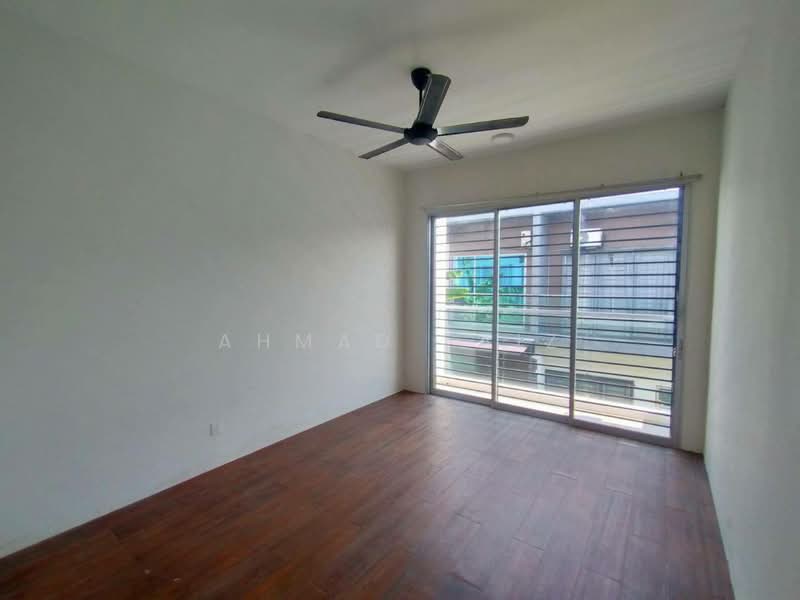 2-storey Terraced House for Sale in Dengkil (Selangor) - Ahmad Faiz - Interior - PropertyGuru.com.my