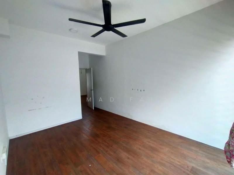 2-storey Terraced House for Sale in Dengkil (Selangor) - Ahmad Faiz - Interior - PropertyGuru.com.my
