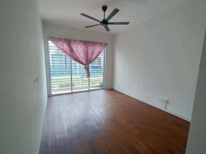 2-storey Terraced House for Sale in Dengkil (Selangor) - Ahmad Faiz - Interior - PropertyGuru.com.my