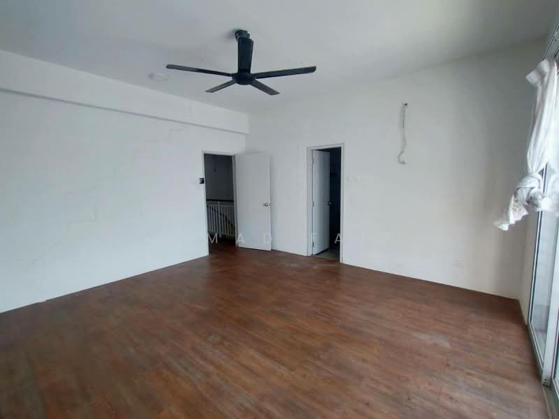 2-storey Terraced House for Sale in Dengkil (Selangor) - Ahmad Faiz - Interior - PropertyGuru.com.my