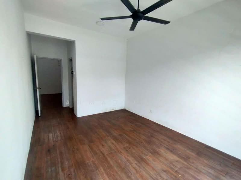 2-storey Terraced House for Sale in Dengkil (Selangor) - Ahmad Faiz - Interior - PropertyGuru.com.my