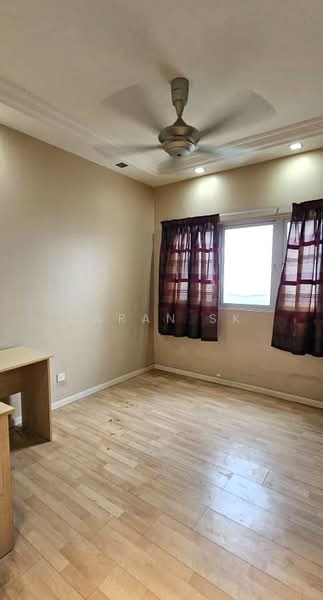Condominium for Sale at The Tamarind - Saran SK - Interior - PropertyGuru.com.my