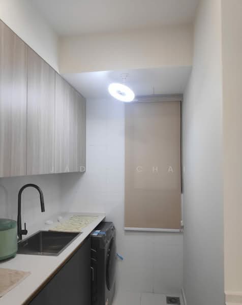 Service Residence for Rent at Kenwingston Platz - Jaden Chai - Interior - PropertyGuru.com.my