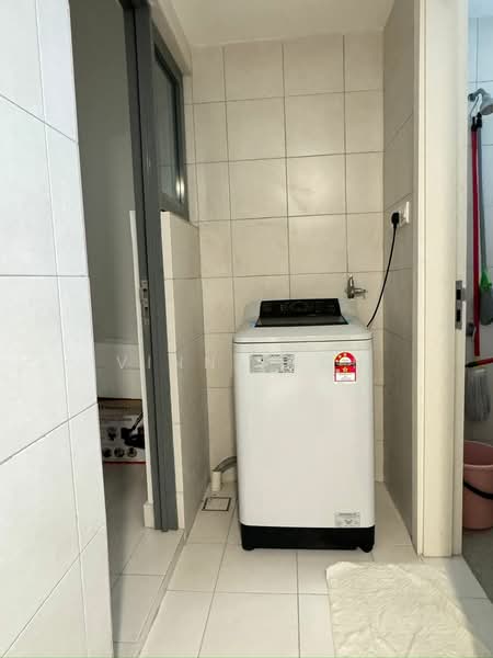 Condominium for Sale at Teega Residences - Vinna Loh - PropertyGuru.com.my