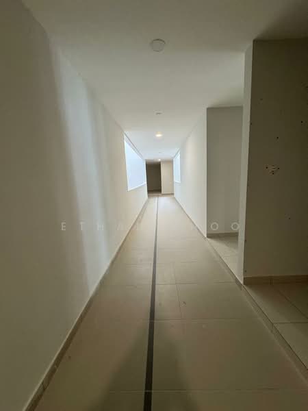 Brezza Hill untuk Untuk Dijual - RM 600,000, Feb 2026 - Corridor - PropertyGuru.com.my