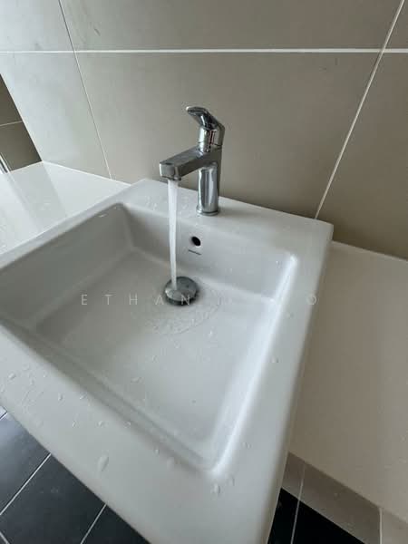 Brezza Hill untuk Untuk Dijual - RM 600,000, Feb 2026 - Bathroom - PropertyGuru.com.my