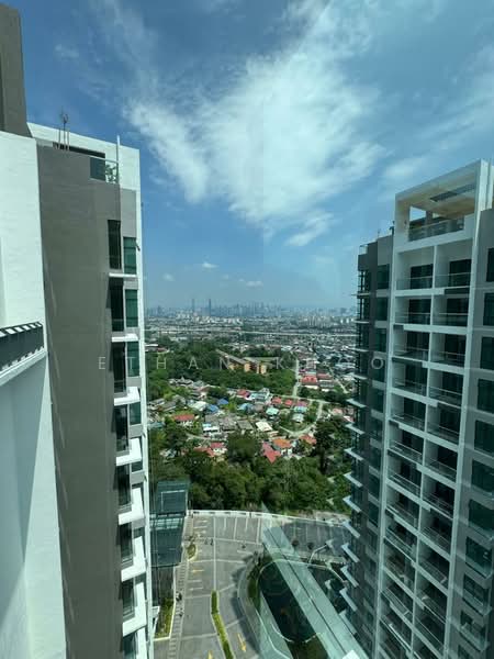 Brezza Hill untuk Untuk Dijual - RM 600,000, Feb 2026 - View - PropertyGuru.com.my