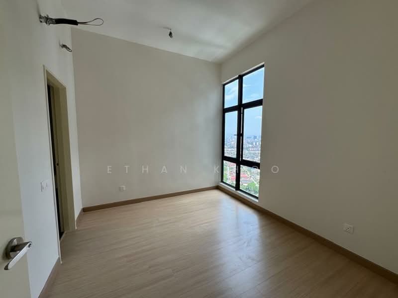 Brezza Hill untuk Untuk Dijual - RM 600,000, Feb 2026 - Interior - PropertyGuru.com.my