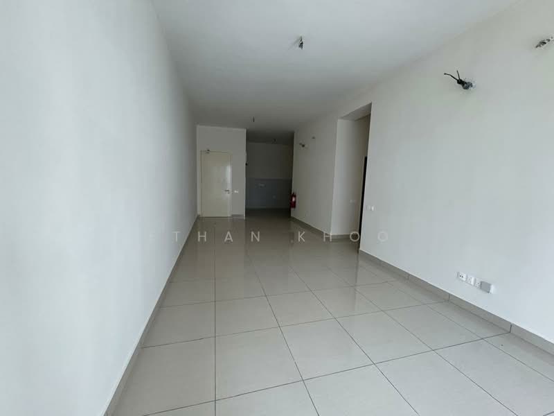 Brezza Hill untuk Untuk Dijual - RM 600,000, Feb 2026 - Interior - PropertyGuru.com.my