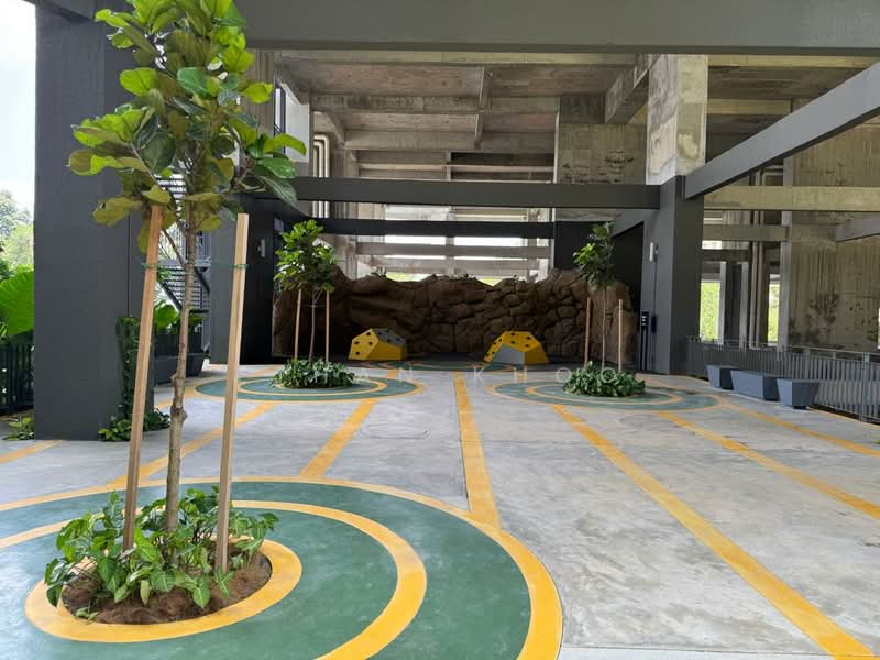 Brezza Hill untuk Untuk Dijual - RM 600,000, Feb 2026 - Exterior - PropertyGuru.com.my