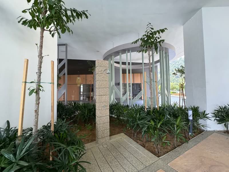 Brezza Hill untuk Untuk Dijual - RM 600,000, Feb 2026 - Exterior - PropertyGuru.com.my