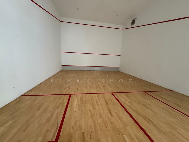 Brezza Hill untuk Untuk Dijual - RM 600,000, Feb 2026 - Interior - PropertyGuru.com.my