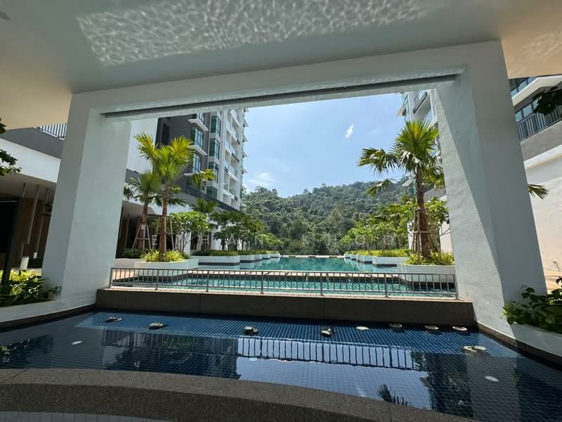 Brezza Hill untuk Untuk Dijual - RM 600,000, Feb 2026 - PropertyGuru.com.my