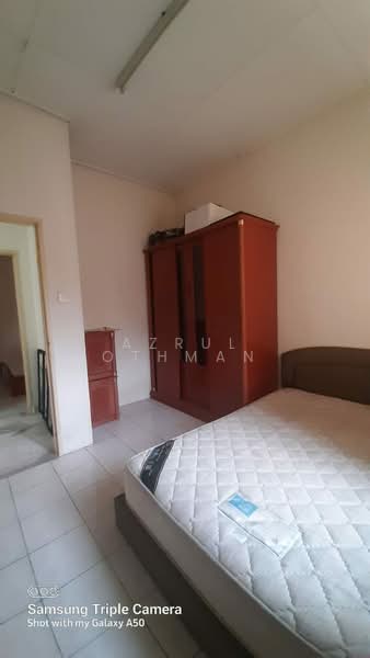 Garden Homes untuk Untuk Dijual - RM 295,000, Feb 2026 - Bedroom - PropertyGuru.com.my