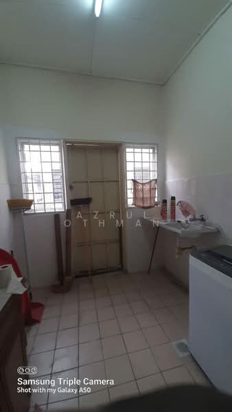 Garden Homes untuk Untuk Dijual - RM 295,000, Feb 2026 - Interior - PropertyGuru.com.my