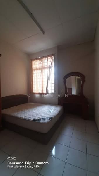 Garden Homes untuk Untuk Dijual - RM 295,000, Feb 2026 - Bedroom - PropertyGuru.com.my